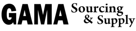 logo gama outsourcing - outsourcing jakarta