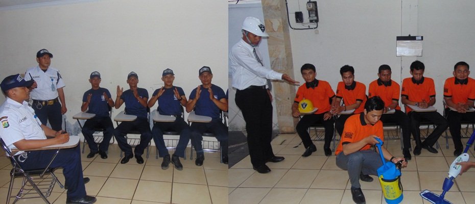 im250602 - gama outsourcing - outsourcing jakarta