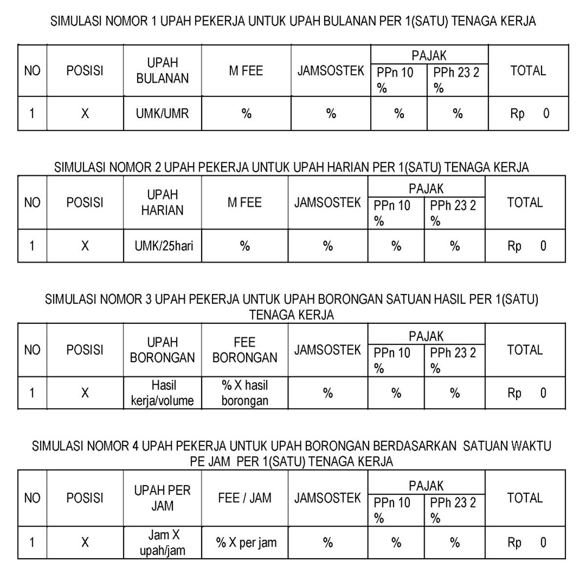 im250608 - gama outsourcing - jasa outsourcing bogor