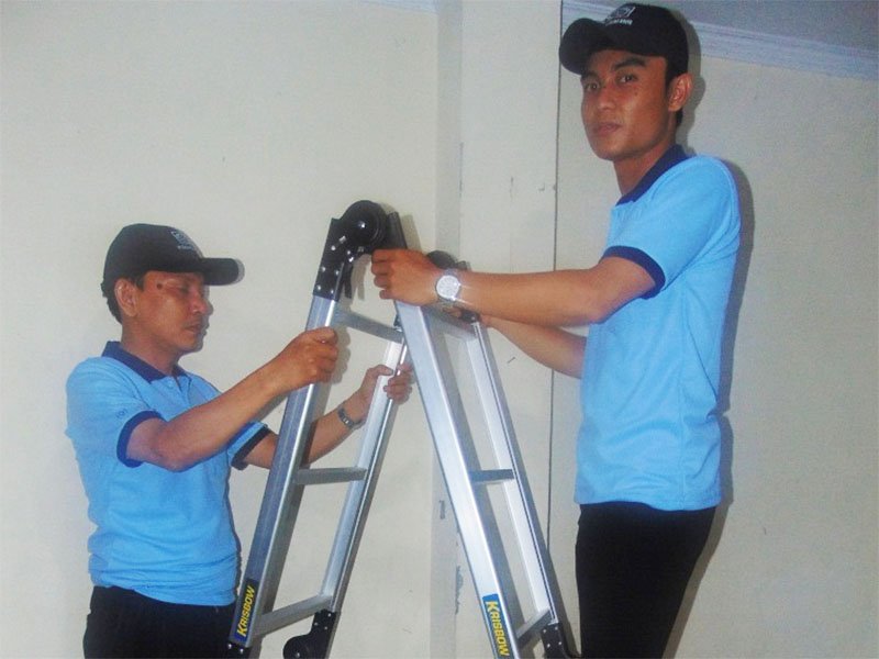 im250609 - gama outsourcing - jasa outsource bogor