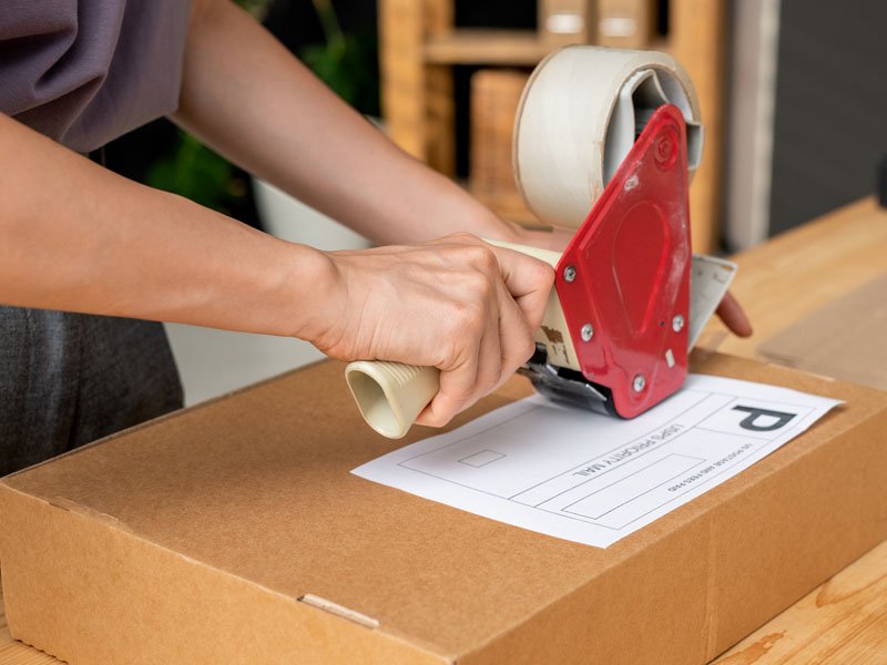 im250613 - gama outsourcing - jasa outsource packing bogor