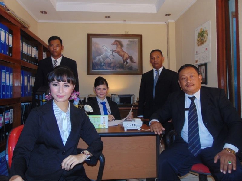im250614 - gama outsourcing - jasa outsourcing di bogor