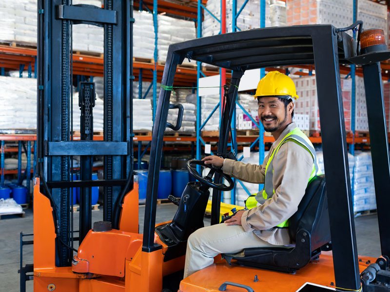 im250615 - rental forklift bogor